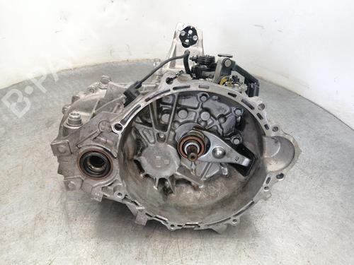 Gearbox KIA CARENS IV 1.7 CRDi | BP37246935M3 - Image 4