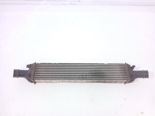 Used Intercooler Intercooler AUDI A4 B8 Avant (8K5) [2007-2017] 36020038 36020038