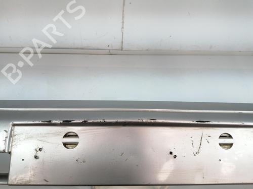 Front bumper CITROËN XSARA (N1) 1.6 16V | BP27573850C7 