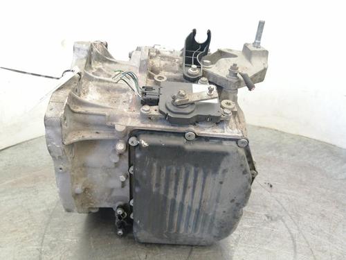 Gearbox FORD MONDEO IV (BA7) | BP35897886M3 - Image 4