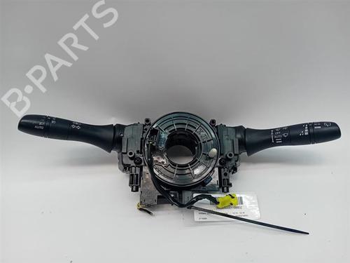 Used Headlight switch Headlight switch NISSAN QASHQAI II (J11, J11_) 1.5 dCi (110 hp) 38114099 38114099