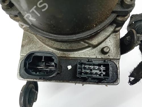 Steering pump PEUGEOT 307 (3A/C) | BP31176101M99
