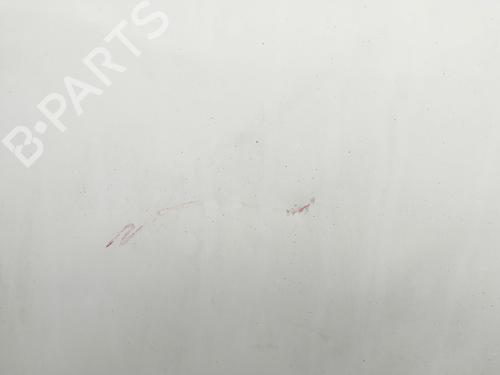 Hood PEUGEOT 206 Hatchback (2A/C) 1.9 D | BP27433880C1 