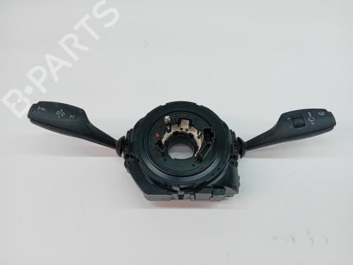 squib-airbag-bmw-1-f20-2011-2012-2013-2014-2015-2016-2017-2018-2019-32423384 main image