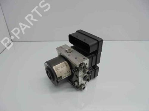 Used Control unit VW GOLF V (1K1) [2003-2010]  5464106