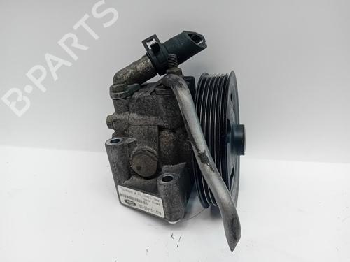 Steering pump FORD MONDEO IV (BA7) 2.0 TDCi | BP36077384M99 - Image 6