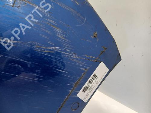 Front bumper DACIA DUSTER (HM_) | BP36781379C7 - Image 8