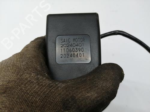 Autre MG MG ZS SUV (AZS1)  | BP29982222O1 