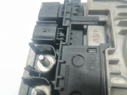 ESP ECU AUDI Q3 (F3B) 35 TFSI Mild Hybrid | BP27877474M58 - Image 5