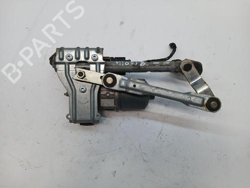 Front wiper motor SEAT LEON (1P1) | BP37182153M29 - Image 5