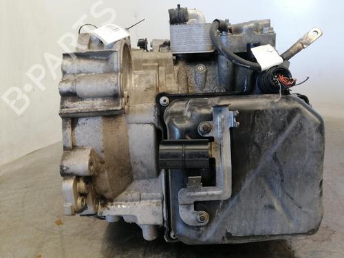 Gearbox SEAT ALTEA XL (5P5, 5P8)  | BP29610670M3 