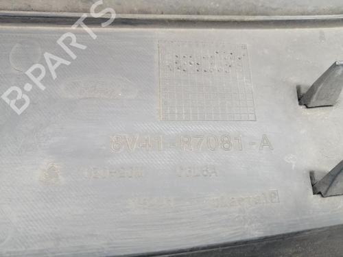 Grille FORD KUGA I  | BP30400224C40 