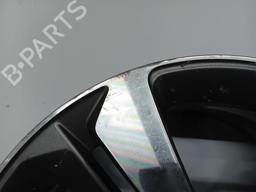 Rim PEUGEOT 308 SW II (LC_, LJ_, LR_, LX_, L4_)  | BP29267263C45 