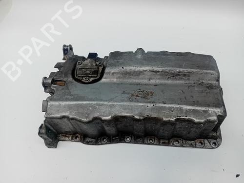 Oliecarter Oliecarter 38470190 38470190