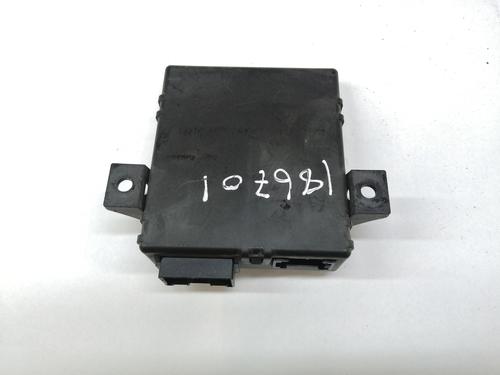 Electronic module AUDI A1 Sportback (8XA, 8XF) 1.2 TFSI | BP18141947M83 