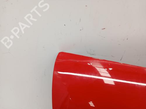 Tailgate MINI MINI Roadster (R59) Cooper SD | BP28155961C6 