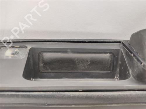 Camera FORD PUMA (J2K, CF7) 1.0 EcoBoost mHEV | BP29546831E14 - Image 3