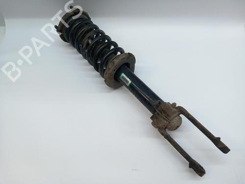 Used Left front shock absorber JEEP GRAND CHEROKEE III (WH, WK) 3.0 CRD 4x4 (218 hp) 30440091