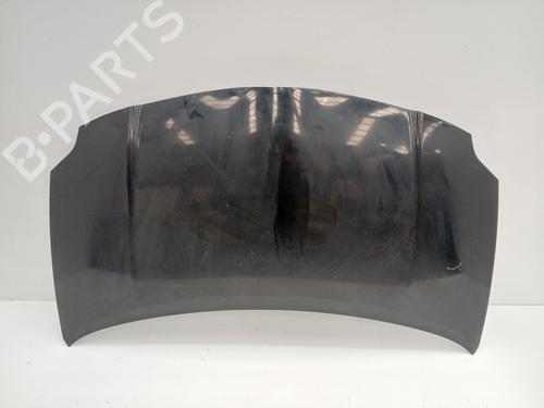 Motorkap TOYOTA AURIS (_E15_) [2006-2012]  19395139