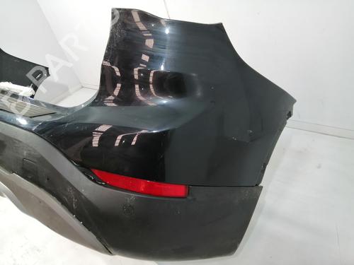 Rear bumper BMW X1 (F48) sDrive 18 d | BP26913208C8 