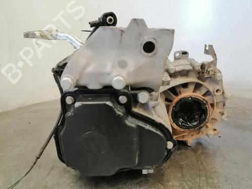 Gearbox SKODA YETI (5L) 2.0 TDI 4x4 | BP32183607M3 - Image 2