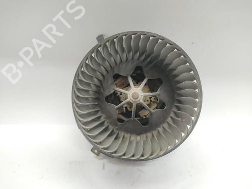 Used Heater blower motor SEAT LEON (1P1) [2005-2013]  30749045