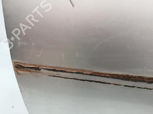 Right front door SEAT AROSA (6H1) 1.0 | BP14362645C3 