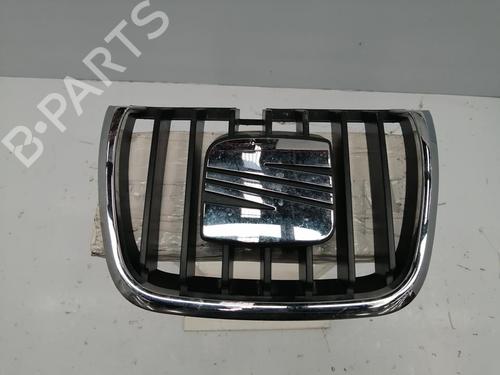 Grill Grill SEAT ALHAMBRA (7V8, 7V9) [1996-2010] 34375917 34375917