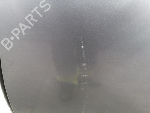 Left rear door VW GOLF VI (5K1)  | BP18336936C4