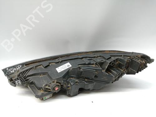 Right headlight TESLA MODEL 3 (5YJ3)  | BP29546995C29 