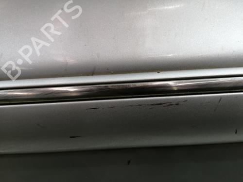 Dør høyre bak MERCEDES-BENZ A-CLASS (W168) A 170 CDI (168.009, 168.109) | BP16266785C5 