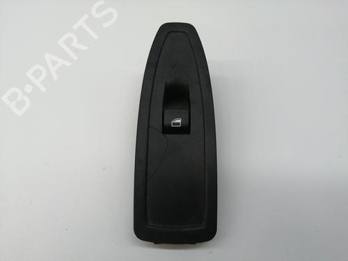Mando elevalunas delantera derecho BMW 3 Touring (F31) 318 d (143 hp) 21058079