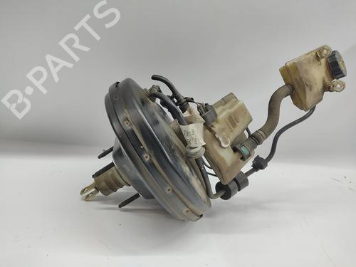Bremseservo FORD FOCUS II Saloon (DB_, FCH, DH) [2005-2025]  30963259