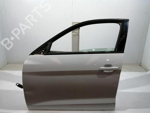 left-front-door-audi-a1-sportback-gba-2018-29710648 main image