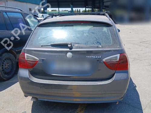 - Image 5