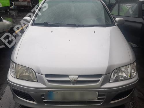 Used Parts MITSUBISHI SPACE STAR MPV (DG_A)  1.9 DI-D (DG4A)  1162544