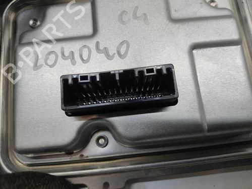 Xenon ballast CITROËN C4 III (BA_, BB_, BC_)  | BP29588261C53 