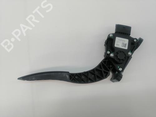 Pedal MG MG ZS SUV (AZS1)  | BP36279525I4  - Image 5