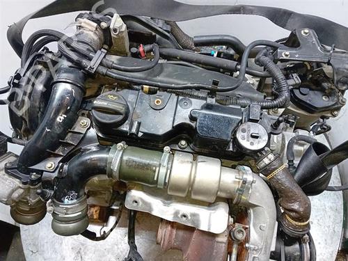 Motor Motor 38530676 38530676
