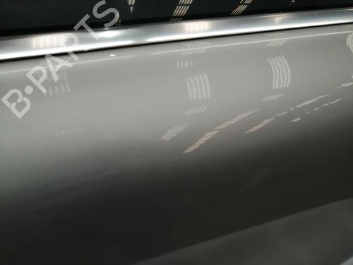 Porta trás esquerda MERCEDES-BENZ B-CLASS Sports Tourer (W246, W242) B 180 CDI / d (246.212) | BP30644705C4