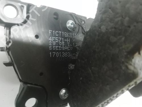 Switch FORD KUGA II (DM2) 2.0 TDCi 4x4 | BP16573364I30 