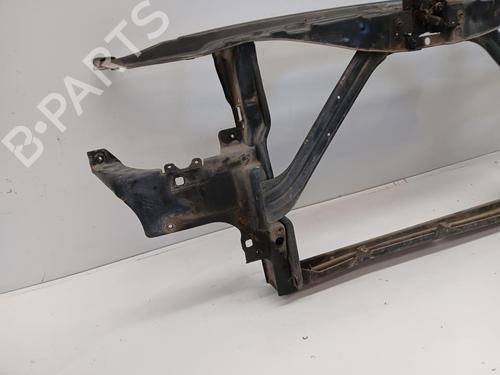 Frontplade/Frontkurv SEAT LEON (1M1) | BP38544438C72 - Image 3