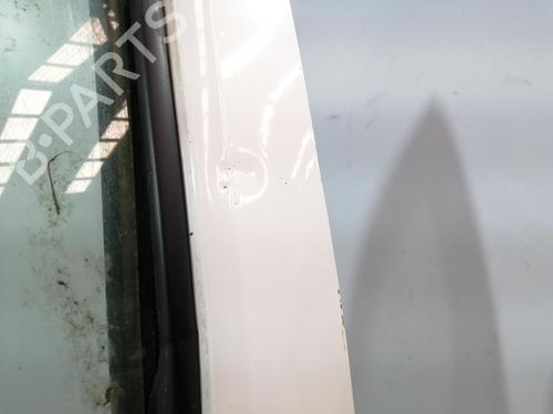 Left front door CITROËN BERLINGO Box Body/MPV (K9)  | BP29704102C2 
