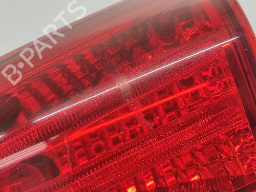 Right tailgate light HYUNDAI ix20 (JC)  | BP34234496C80  - Image 5