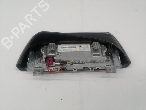 Display monitor BMW 1 (F21) 116 d | BP29830881C48 