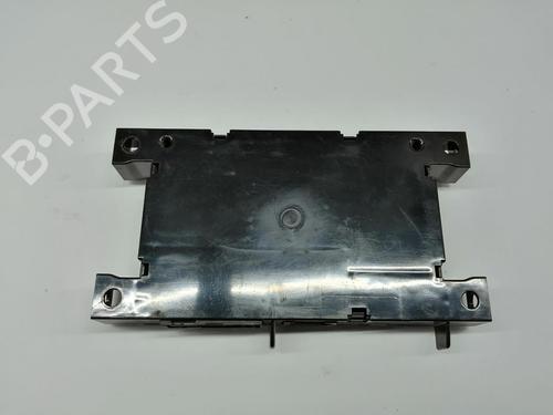 Electronic module LAND ROVER RANGE ROVER SPORT I (L320) 3.0 D 4x4 | BP30057382M83 