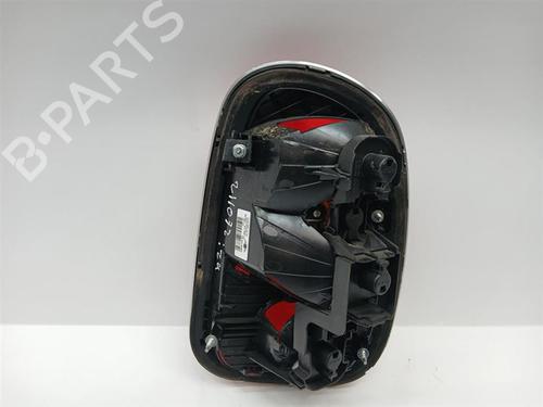 Left taillight MINI MINI COUNTRYMAN (R60) One D | BP37594719C34 - Image 4