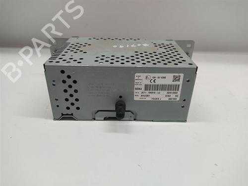 Radio FORD KUGA III (DFK) 2.5 FHEV | BP32999526E6 - Image 2