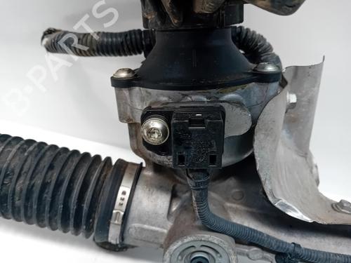 Steering rack FORD FOCUS III | BP36229715M22 - Image 9