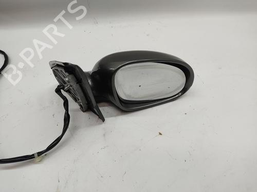 Used Right mirror Right mirror VW GOLF V (1K1) [2003-2010] 34245036 34245036